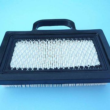 Filtru de aer - BRIGGS & STRATTON 499486 - ER4100244