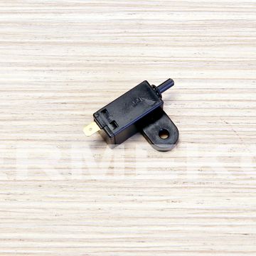 Intrerupator HONDA GC135, HONDA GC160, HONDA GCV135, HONDA GSV190LA, HONDA GCV160LA