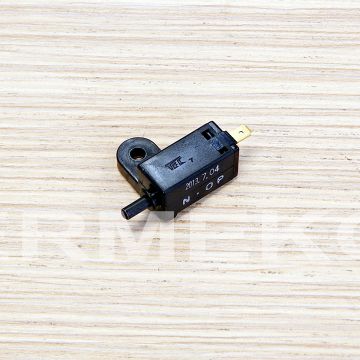 Intrerupator HONDA GC135, HONDA GC160, HONDA GCV135, HONDA GSV190LA, HONDA GCV160LA
