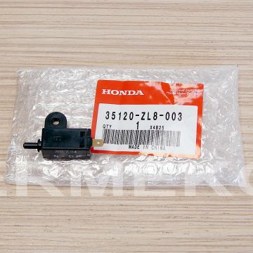 Intrerupator HONDA GC135, HONDA GC160, HONDA GCV135, HONDA GSV190LA, HONDA GCV160LA