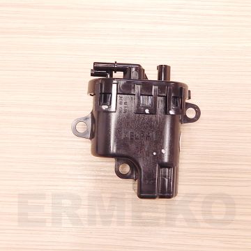 Pompa benzina motor BRIGGS & STRATTON 593890