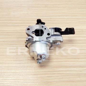 Carburator motor HONDA GXV120