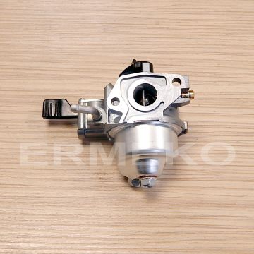 Carburator motor HONDA GXV120