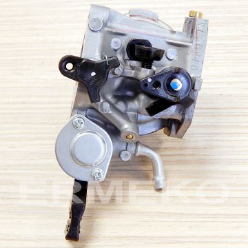 Carburator motor HONDA GXV120