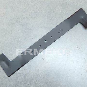 Cutit dreapta tractoras tuns gazon DINO APR12.5/15 - ER1100186