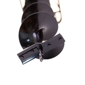 Motoburghiu RURIS TT12