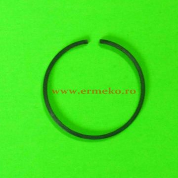 Segment 2T - 29mmx1,50mm - ER29x1.5