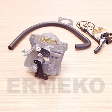 Carburator motor BRIGGS & STRATTON 795365, 792358, 793224, 794572