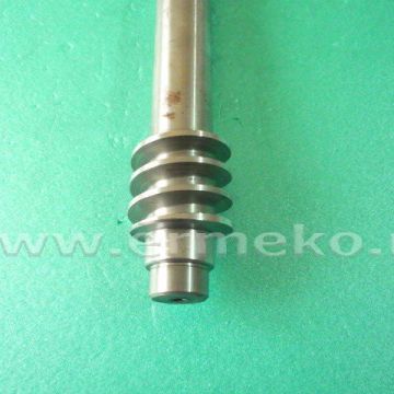 Ax melcat motosapa RK02B