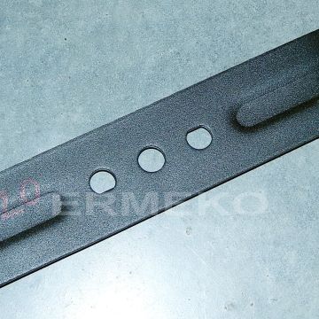 Cutit 325mm masina tuns iarba electric RURIS SF7A106