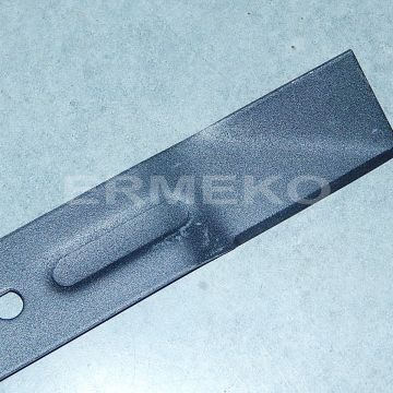 Cutit 325mm masina tuns iarba electric RURIS SF7A106