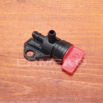 Robinet benzina motor HONDA GCV135, GCV160