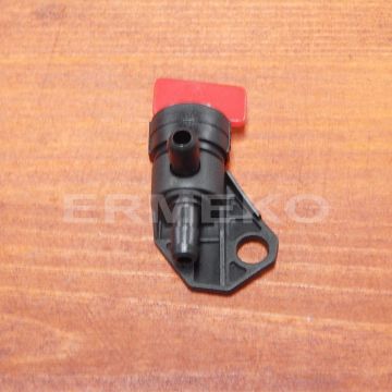 Robinet benzina motor HONDA GCV135, GCV160