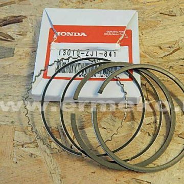 Segmenti HONDA GX610, GX620 - 13010-ZJ1-841 - 13010ZJ1841