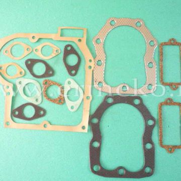 Set garnituri motor INTERMOTOR - IM350, IM351, IM352, IM252, IM302 - ER5401884