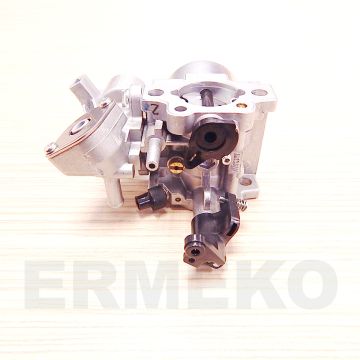 Carburator MIKUNI motor ROBIN EX17, EX21 - 2786230130