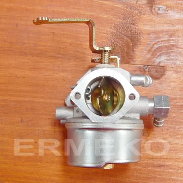 Carburator motor TECUMSEH HM80, HM100