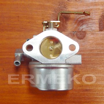 Carburator motor TECUMSEH HM80, HM100