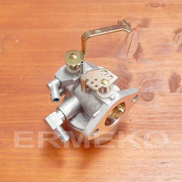 Carburator motor TECUMSEH HM80, HM100 - ER5208099