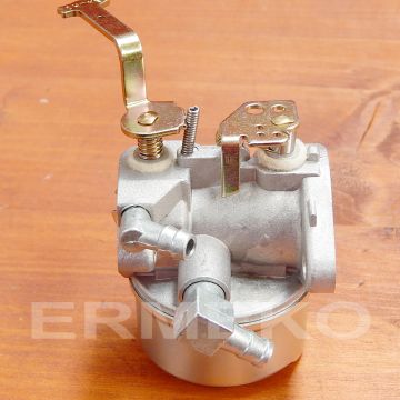 Carburator motor TECUMSEH HM80, HM100