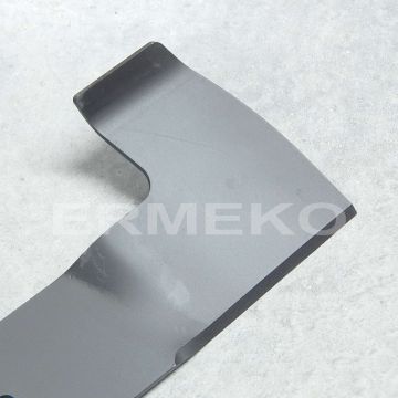 Cutit AL-KO Classic 42E Plus