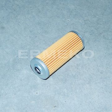 Filtru motorina - KUBOTA