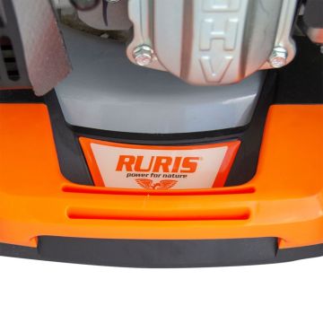 Maşină de tuns gazon RURIS RX300S