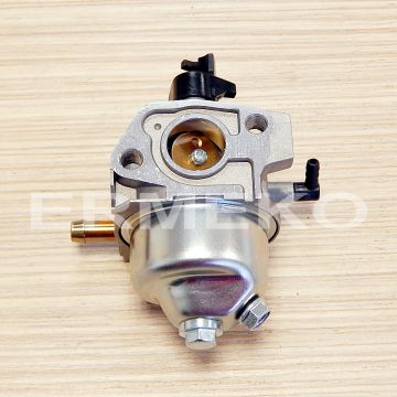 Carburator cu primer motor KOHLER XT173 - 1585322S