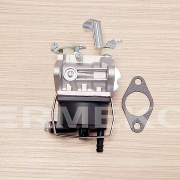 Carburator motor TECUMSEH OV691EA, TVT691