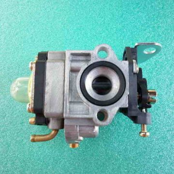 Carburator ALKO BC4125, FRS4125