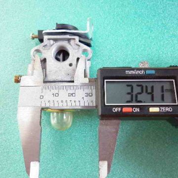 Carburator ALKO BC4125, FRS4125