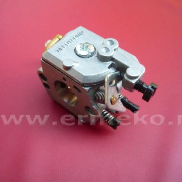 Carburator motoferastrau STIHL MS210, MS230, MS250 - ER5208103