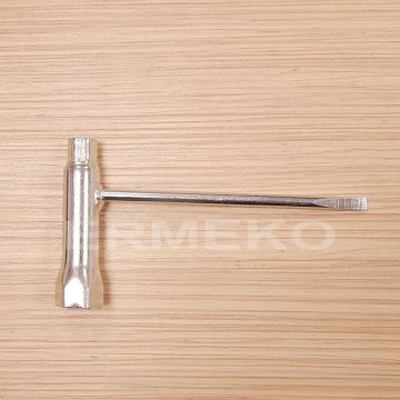 Cheie bujie 10/19 - ER9302495