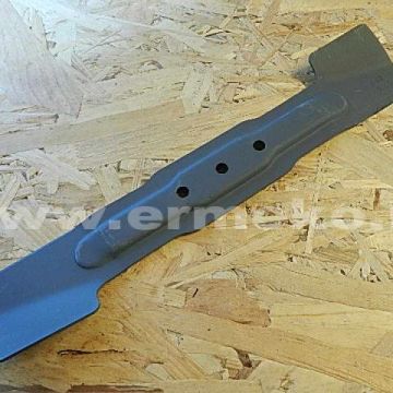 Cutit Bosch - ER1104184