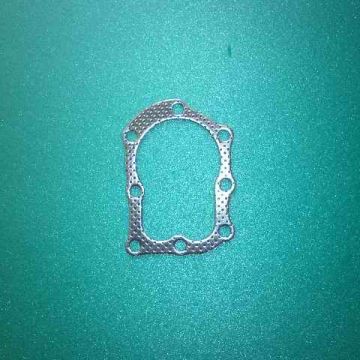 Garnitura chiuloasa - BRIGGS & STRATTON 270341, 272694, 272170, 272536 - ER5401301