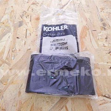Prefiltru KOHLER CS12GT, CS12GTS, CS12PT, CS12RT, CS12ST, CS8.5RT, CS8.5GT, CS10GTS, CS10RT - 6308309-S