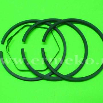 Set segmenti TECUMSEH Ø 63.50 mm - ER5707185