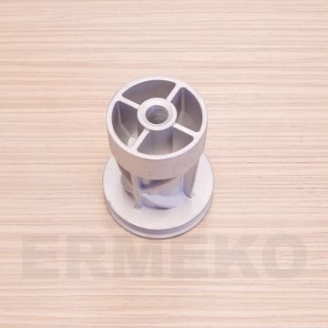 Suport cutit masina tuns gazon AL-KO 527SP Highline, 468SP, 470SP-A, 470SP-B, 470SPI-A, 520SP-B - non OEM