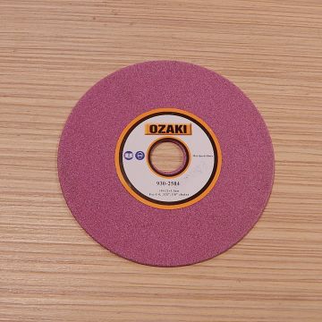 Disc pentru ascutit lant 145x22x3,2mm - ER9302504