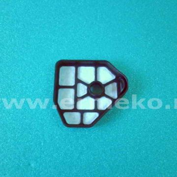 Filtru de aer motoferastrau CMI (AL-KO, HOMELITE, PARTNER, RYOBI)