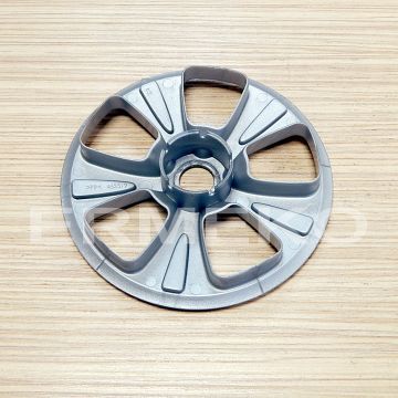 Protectie roata masina tuns gazon AL-KO - 46351940