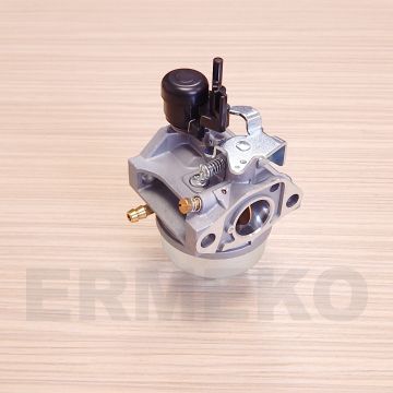 Carburator motor HONDA GCV190 - 16100-Z0Y-M42