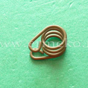 Arc suspensie SOLO 423 - 0073363