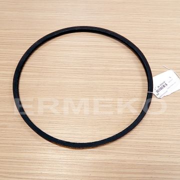 Curea de transmisie (roti) pentru tractorase tuns gazon CASTELGARDEN F72, MJ66 - ER-A35
