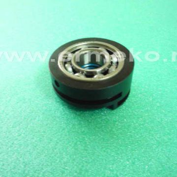 Lagar cu rulment SOLO - 3300194