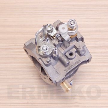 Carburator motor LONCIN LC165F-3H - 170021818-T218