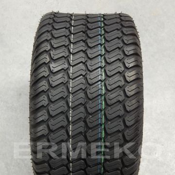 Anvelopa 18x9.50-8 - 4 PLY - ER7300544