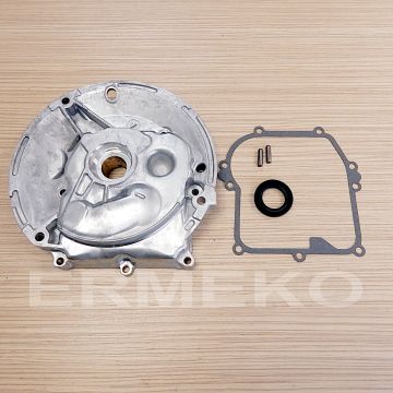 Capac carter motor BRIGGS & STRATTON 594101