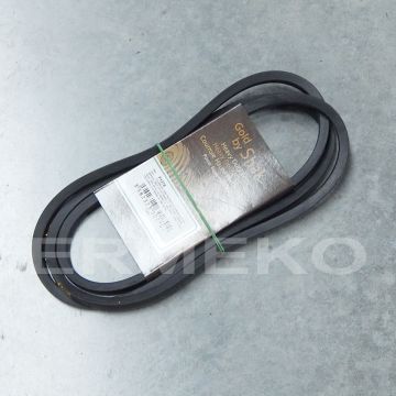 Curea de transmisie tractoras tuns gazon COUNTAX / WESTWOOD 22919900 - ER-F1378