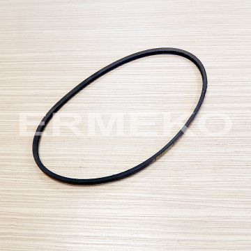 Curea de transmisie masina tuns gazon HUSQVARNA P553, P5553D - ER19-05018